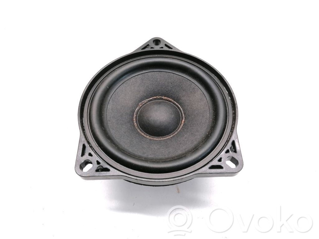 Tesla Model 3 Front door speaker 