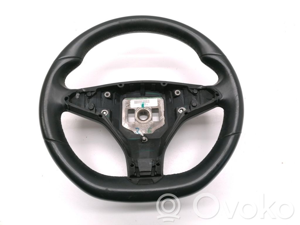 Stūre   100527900E