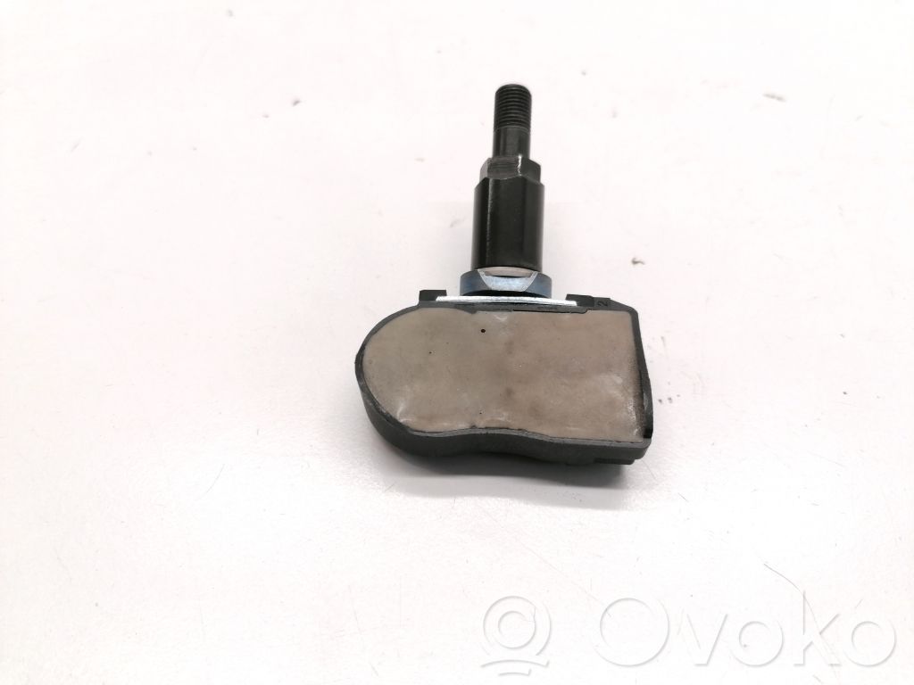 Tesla Model 3 Padangų slėgio daviklis 