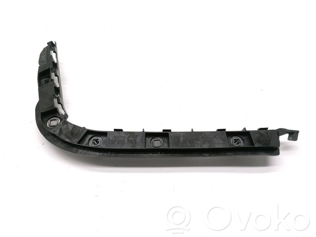 Tesla Model 3 Rear bumper mounting bracket 