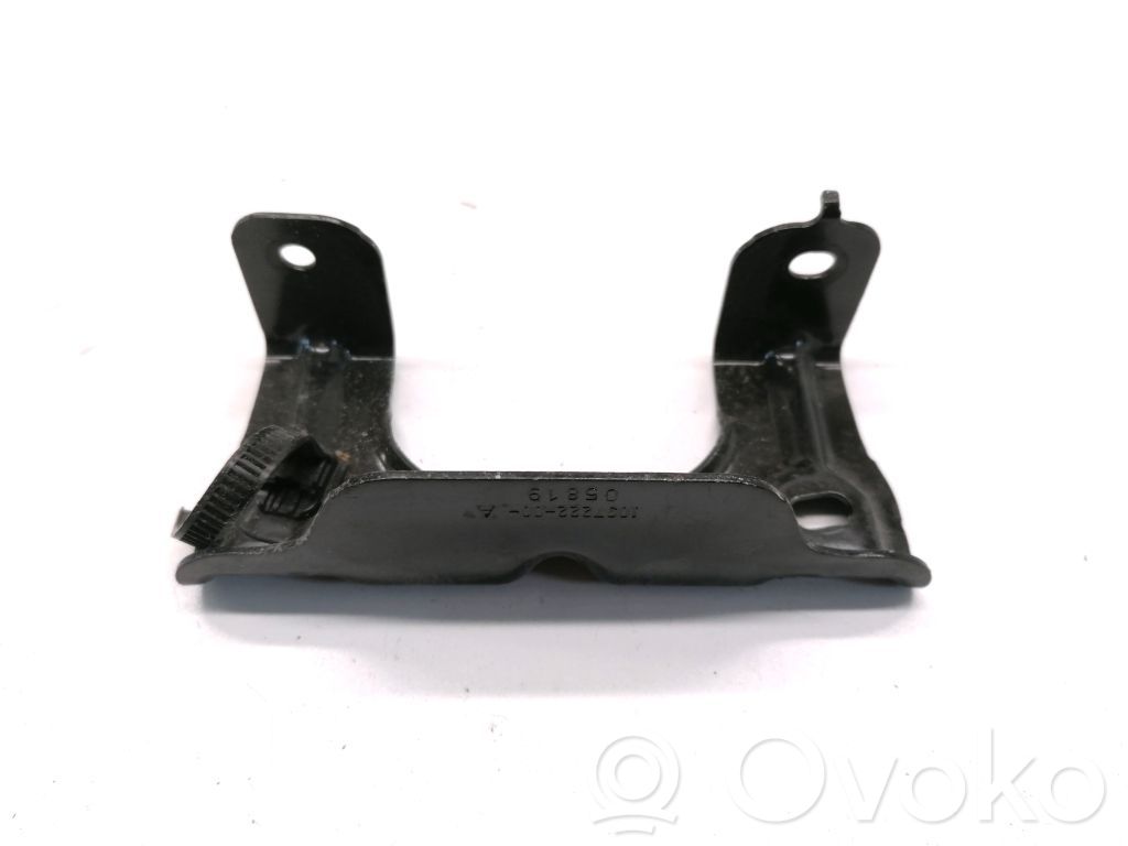 Tesla Model 3 Other body part 