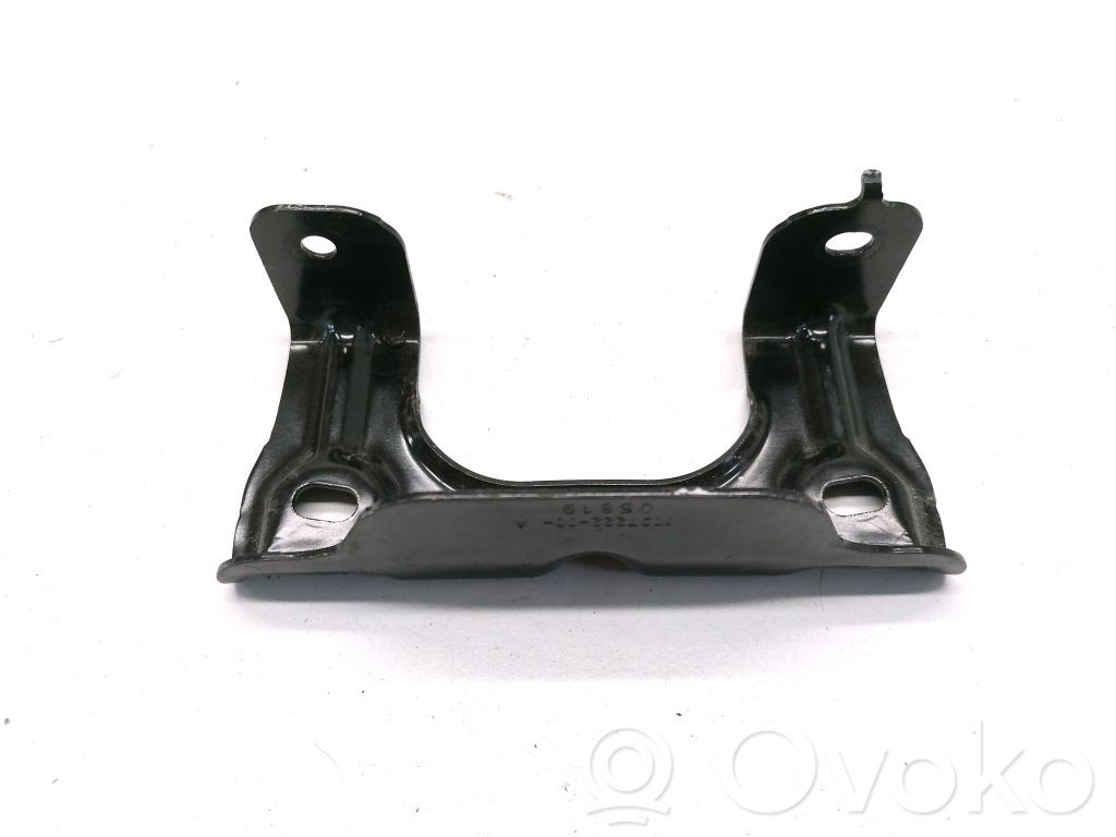 Tesla Model 3 Other body part 