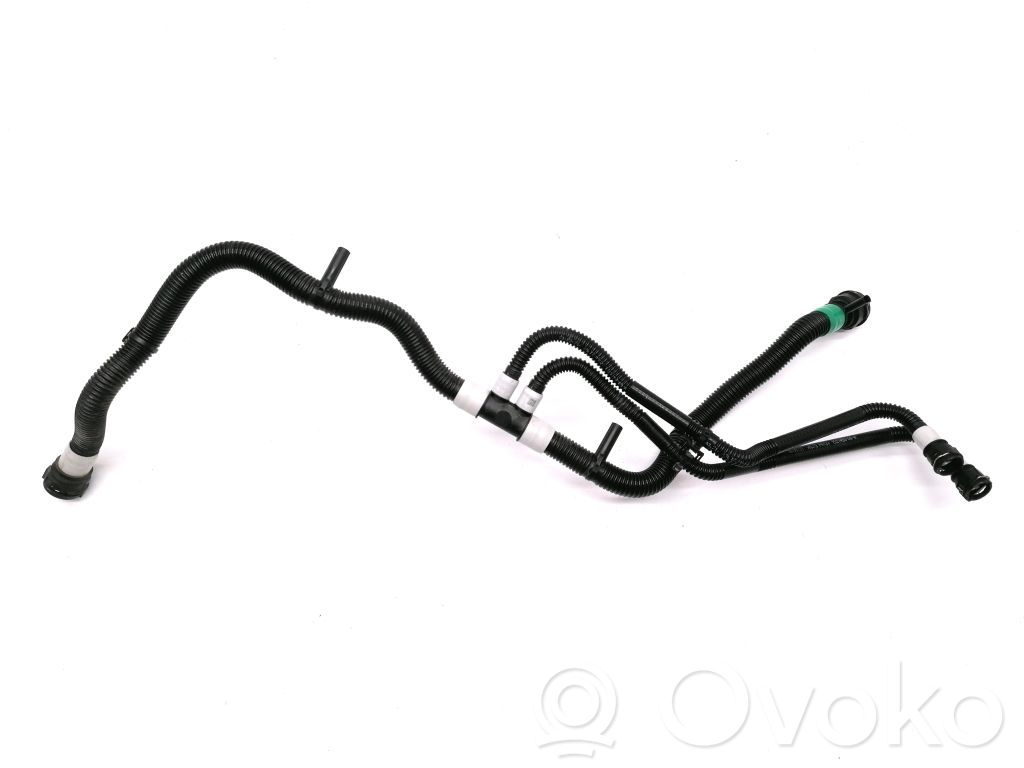 Tesla Model 3 Brake vacuum hose/pipe 