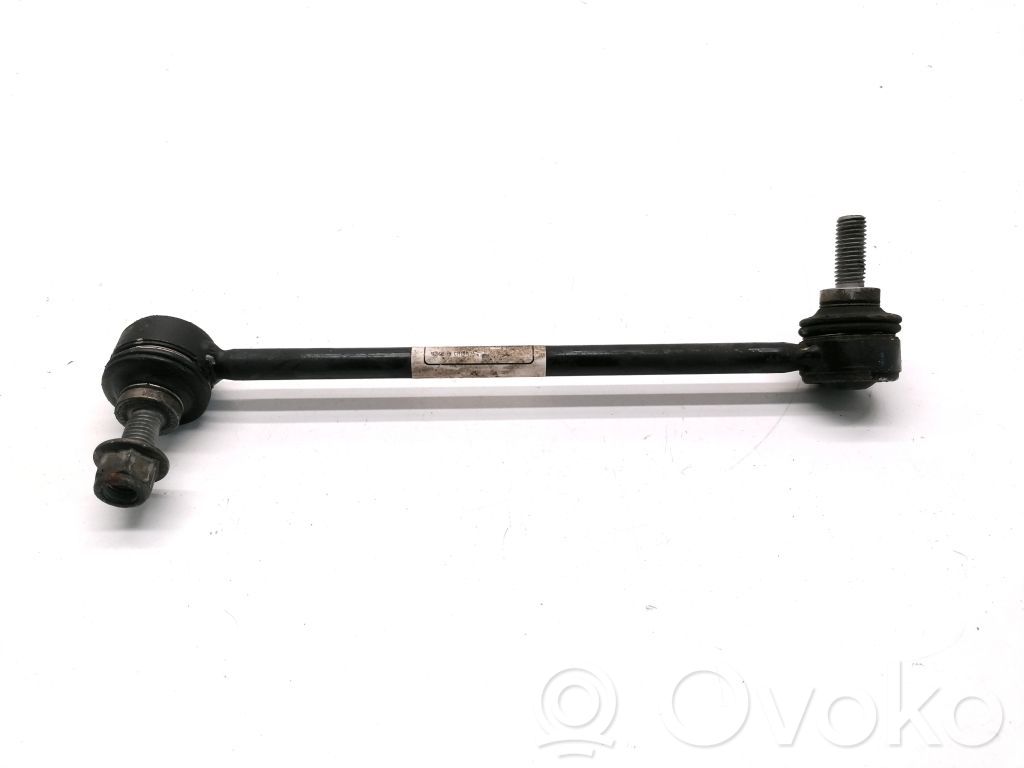 Tesla Model Y Koppelstange Stabilisator vorne 