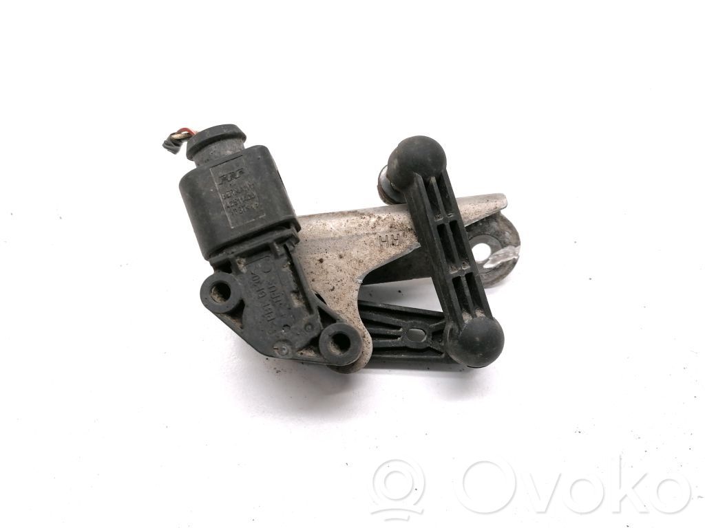 Tesla Model X Air suspension front height level sensor 