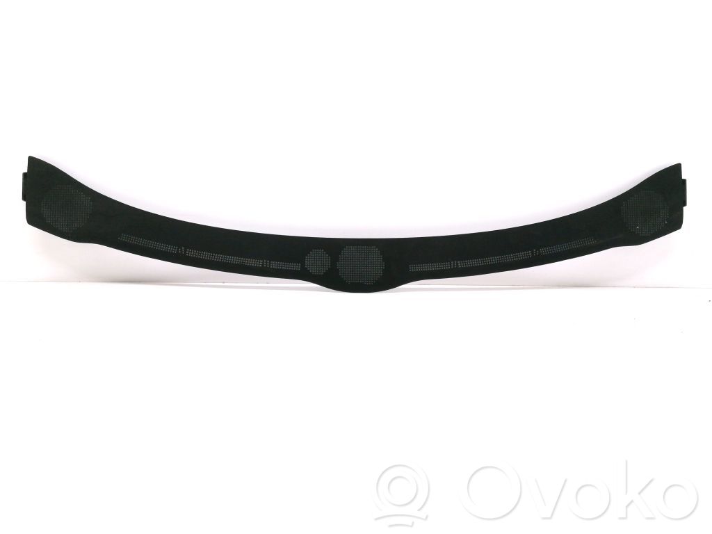 Panel trim   108339000I