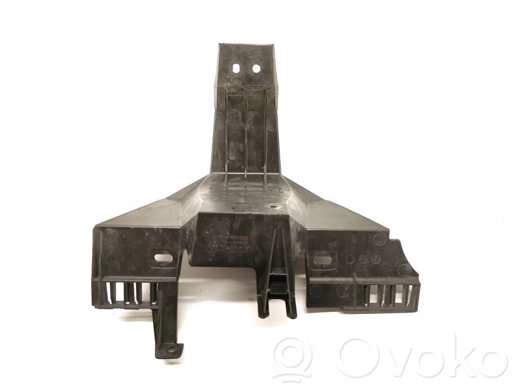 Tesla Model X Other body part 