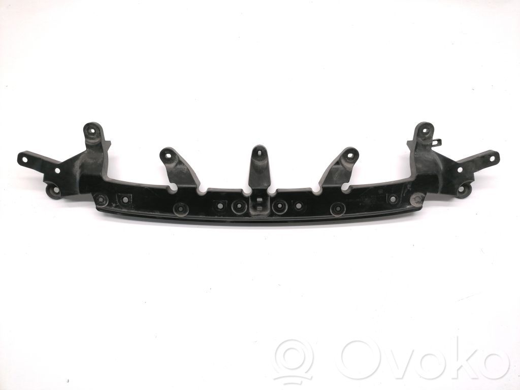 Tesla Model X Front grill 