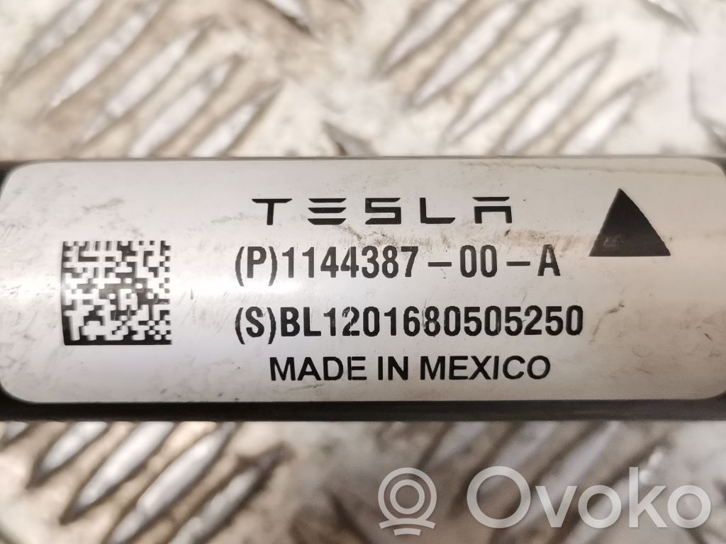 Tesla Model 3 Stabilisator vorne 