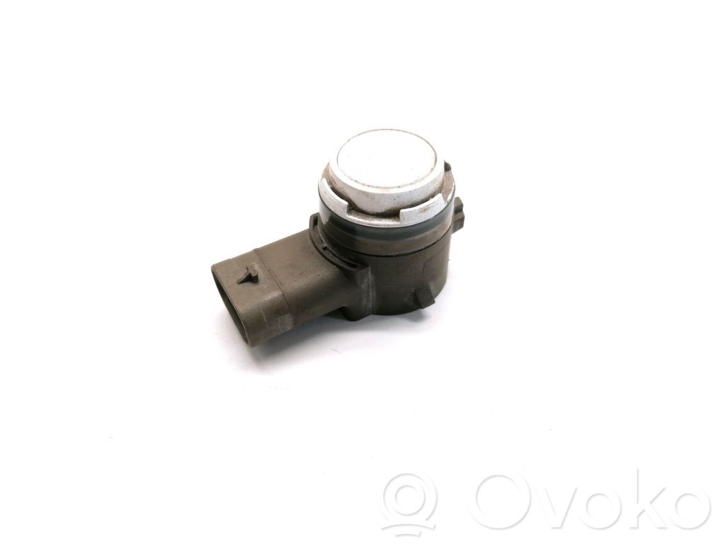 Tesla Model S Parking PDC sensor 