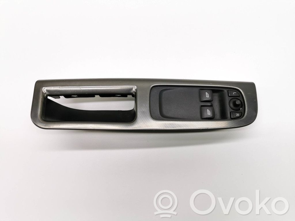 Volvo C30 Electric window control switch 