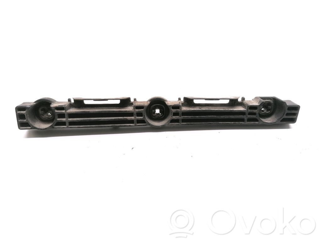 Tesla Model S Front bumper mounting bracket 
