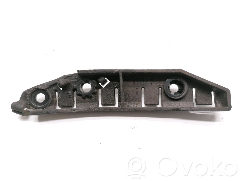 Tesla Model 3 Front bumper mounting bracket 