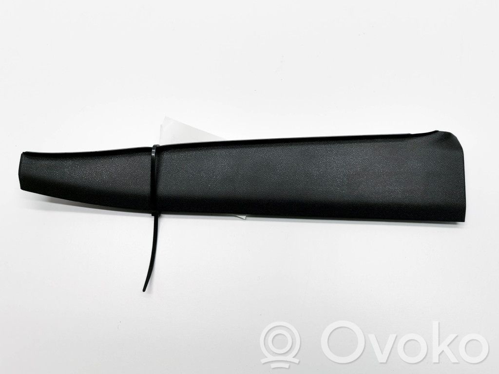 Volvo V40 Moldura del panel (Usadas) 