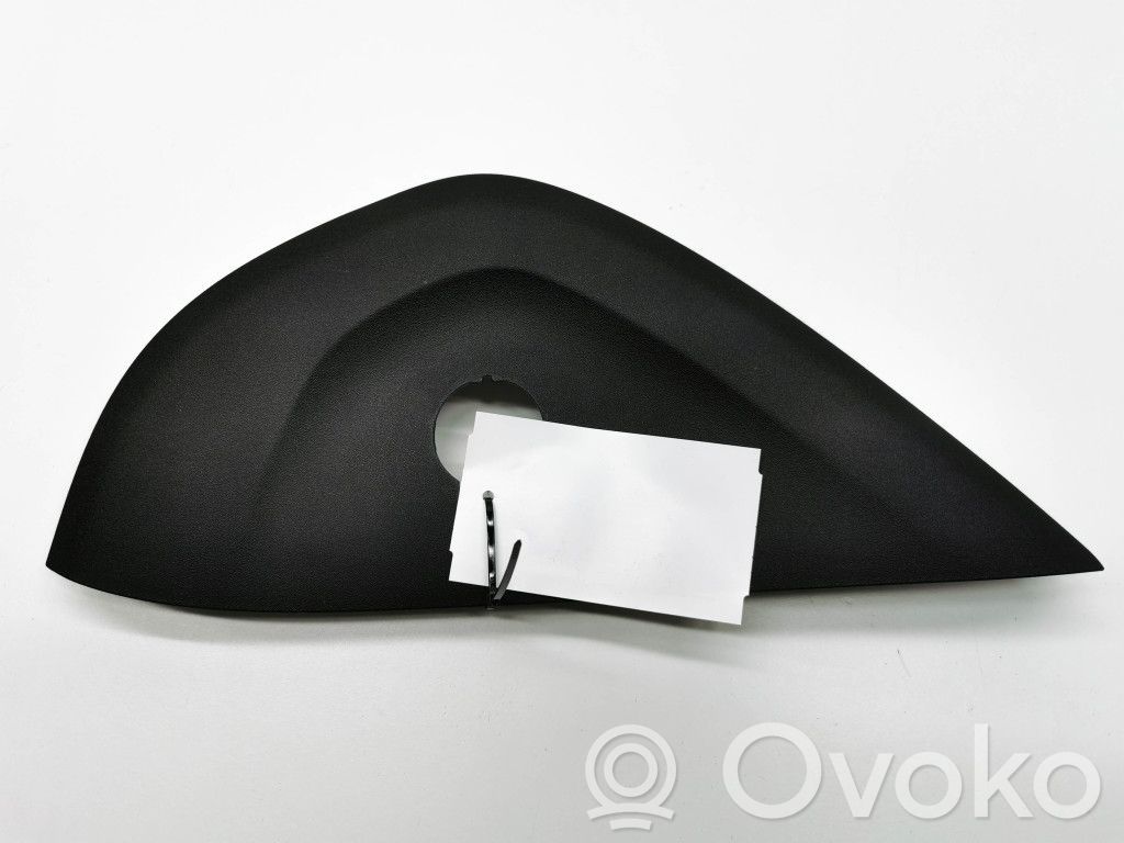 Volvo V40 Panel trim 