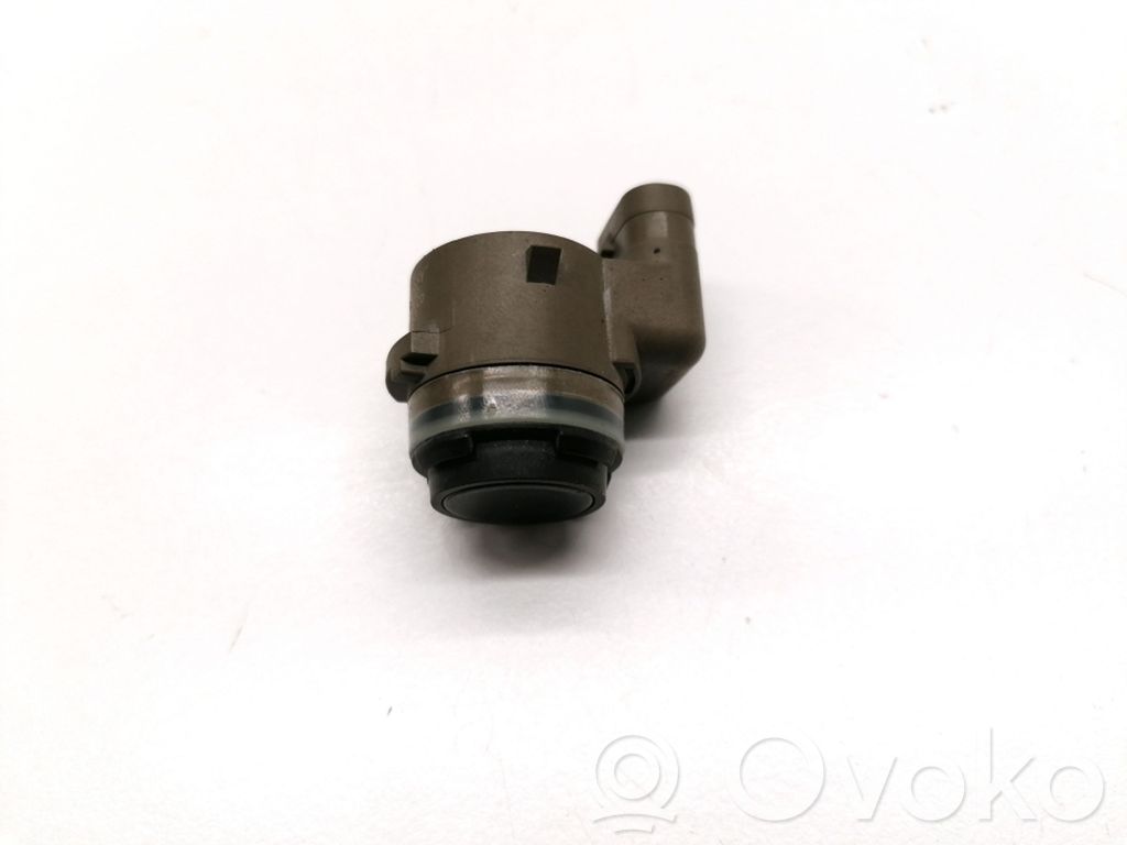 Tesla Model S Sensor de aparcamiento PDC 