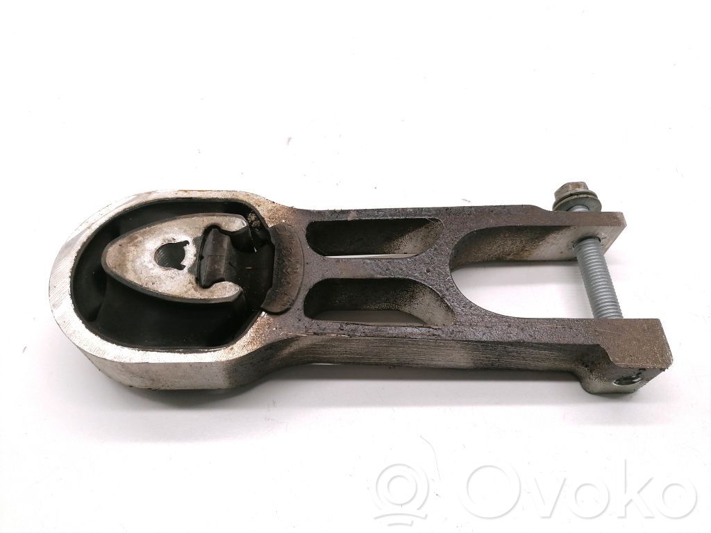 Peugeot 208 II Engine mount bracket 