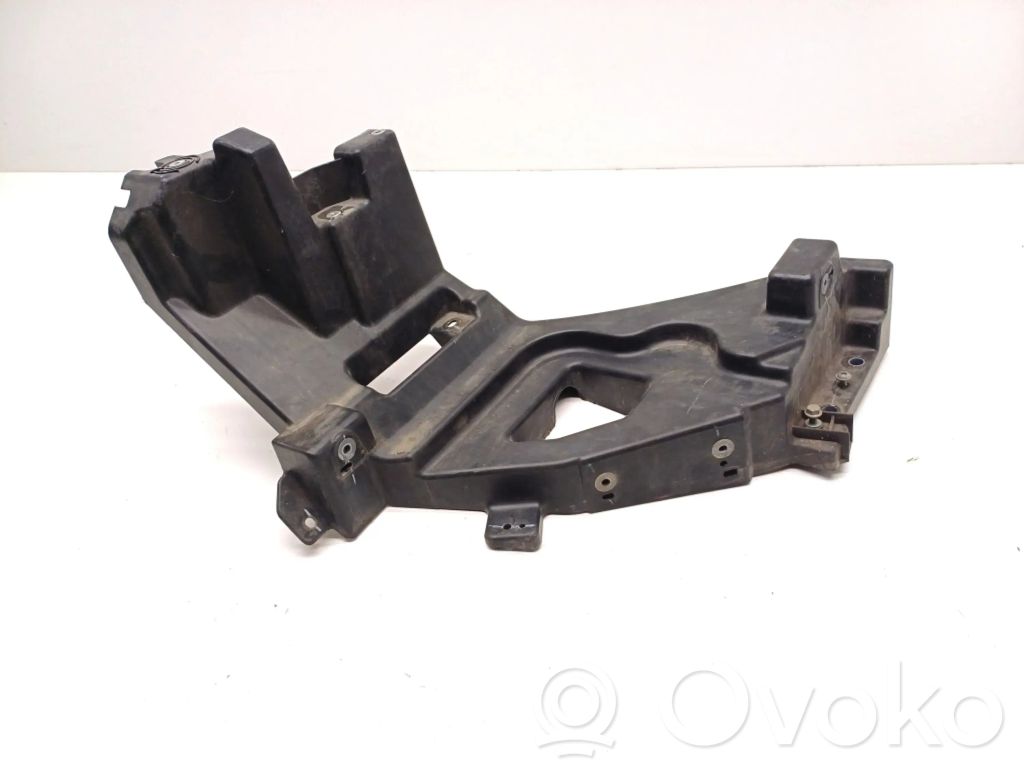 Tesla Model X Headlight/headlamp mounting bracket 