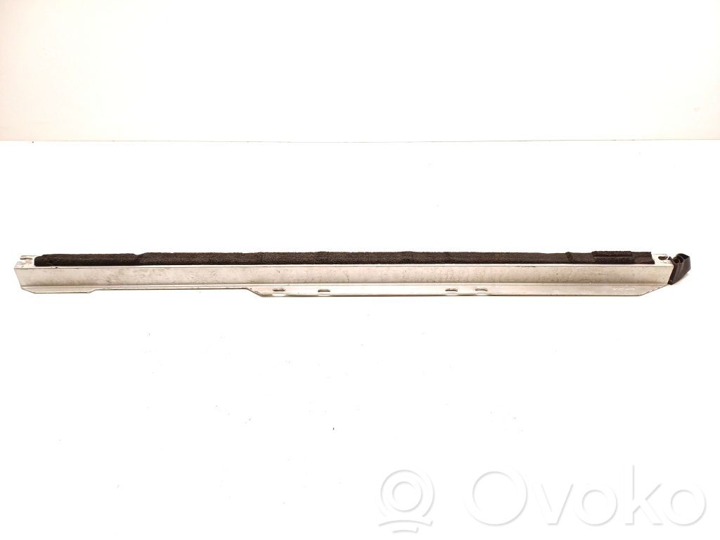 Volvo S90, V90 Other body part 