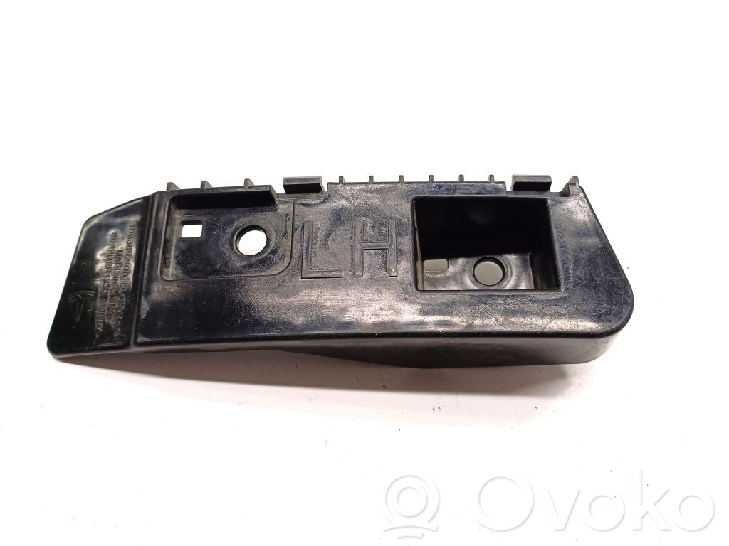 Tesla Model 3 Rear bumper mounting bracket 