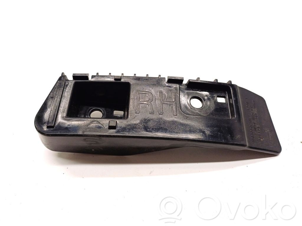 Tesla Model 3 Rear bumper mounting bracket 