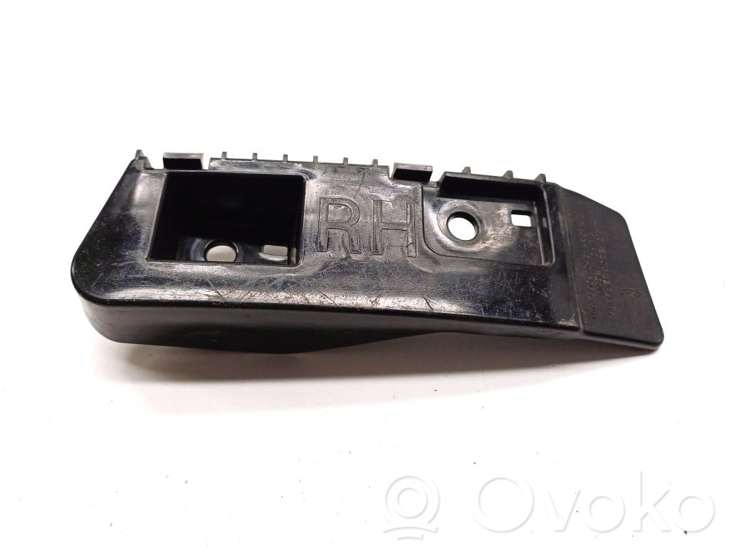 Tesla Model 3 Rear bumper mounting bracket 