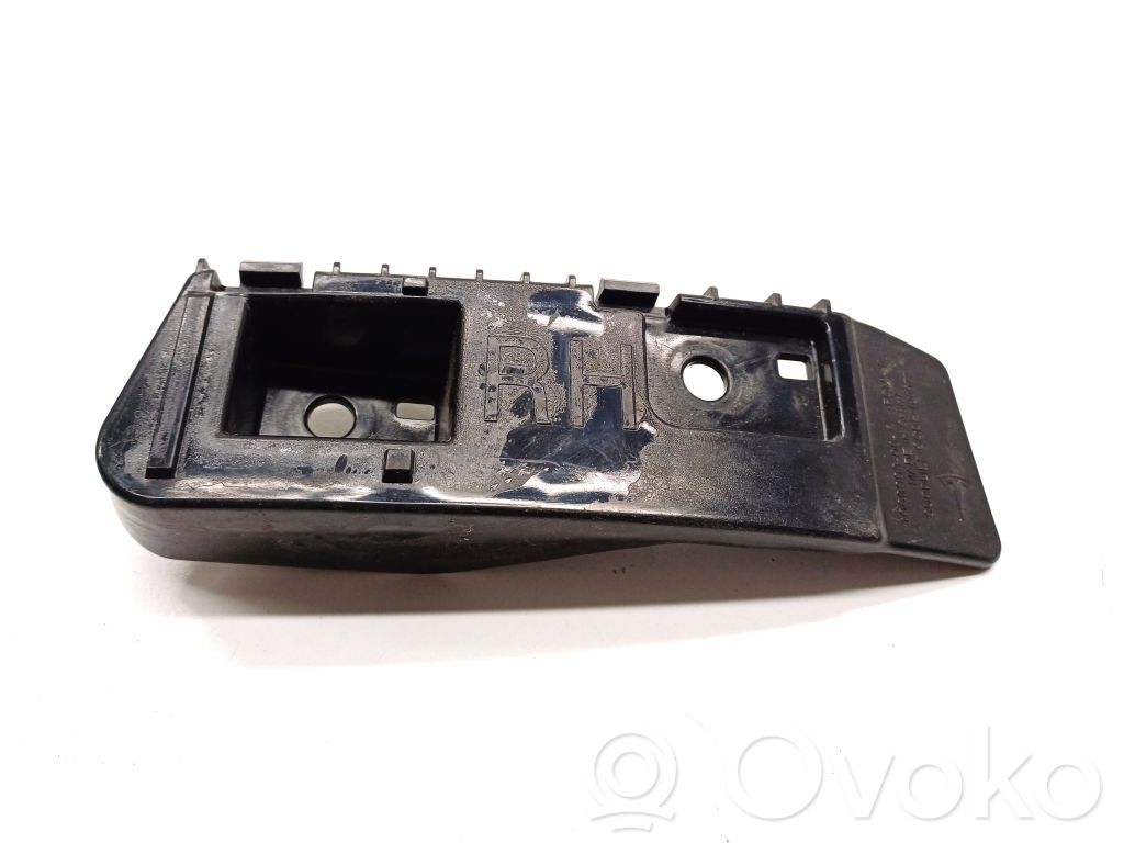 Tesla Model 3 Rear bumper mounting bracket 