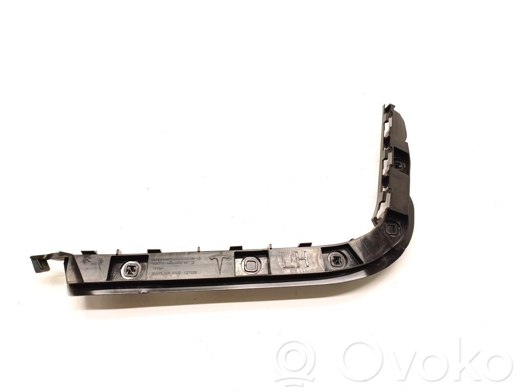 Tesla Model 3 Rear bumper mounting bracket 