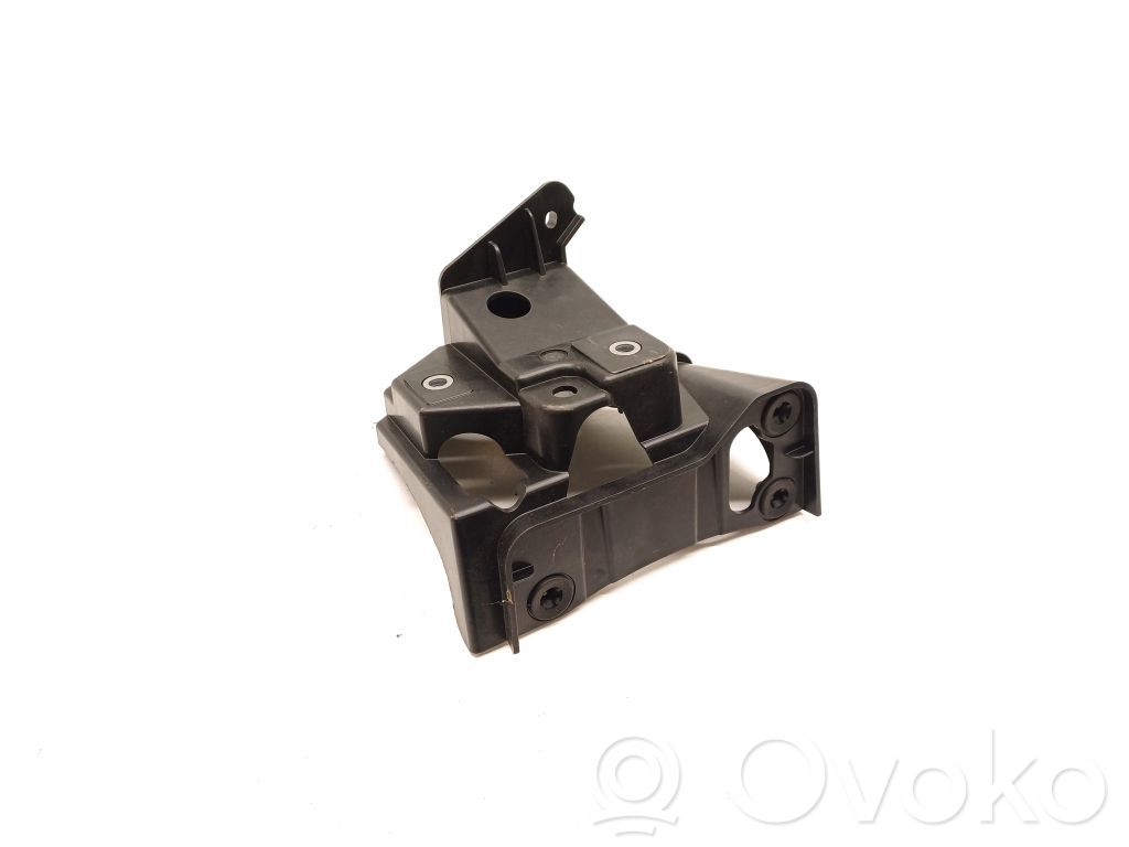 Tesla Model S Other engine bay part 