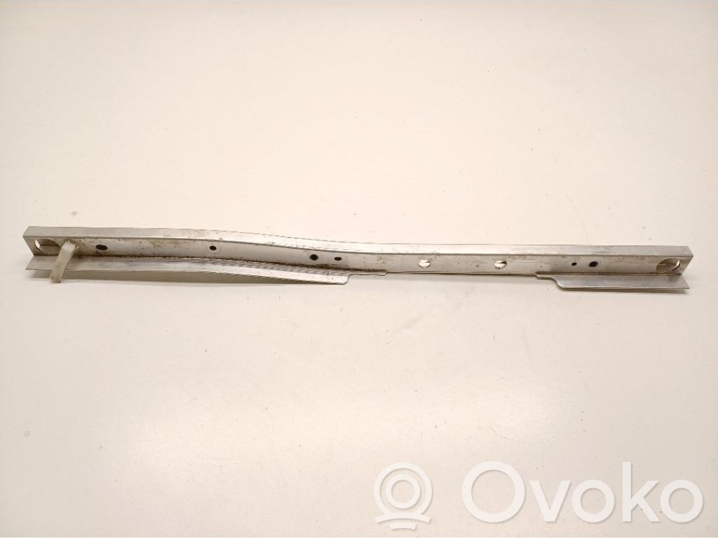 Tesla Model 3 Battery bracket 