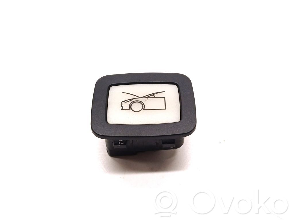 Tesla Model 3 Engine bonnet/hood lock/catch 