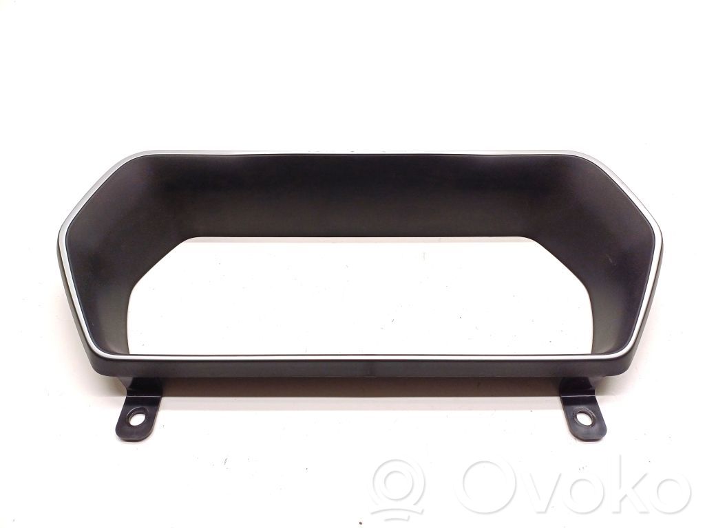 Moldura del panel   103304100C