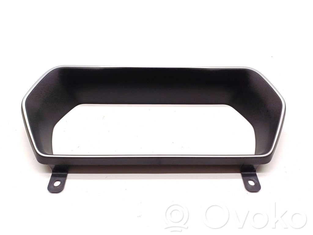 Tesla Model S Moldura del panel 
