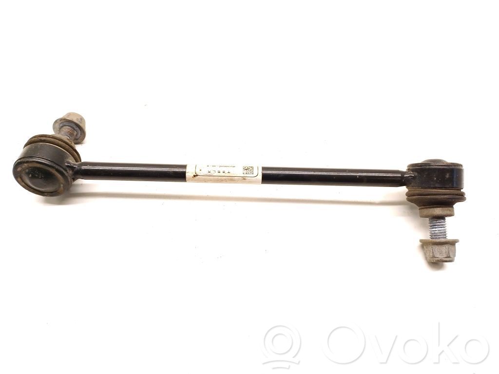 Tesla Model 3 Koppelstange Stabilisator vorne 