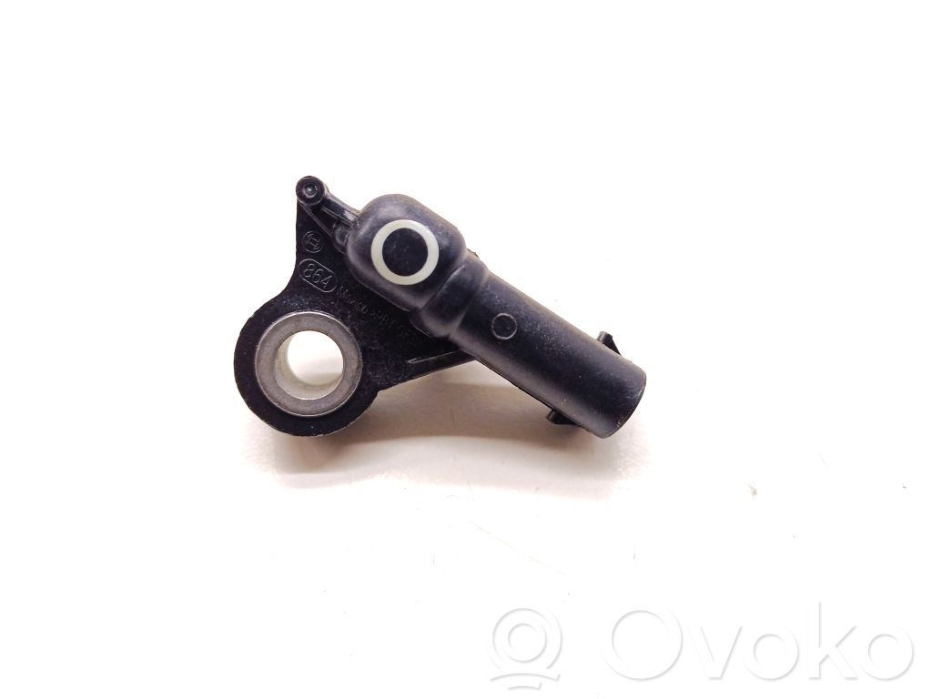 Airbagsensor Crashsensor Drucksensor   147344700A