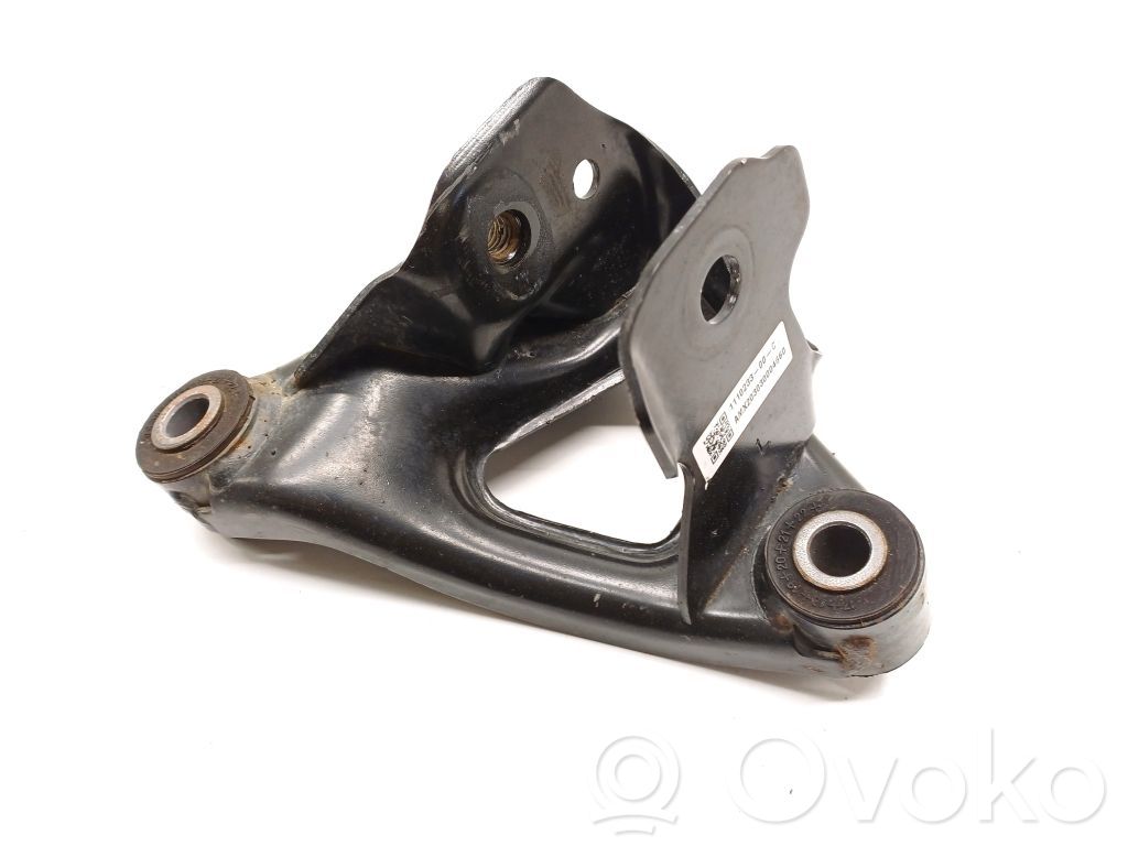 Engine mounting bracket   111023300C