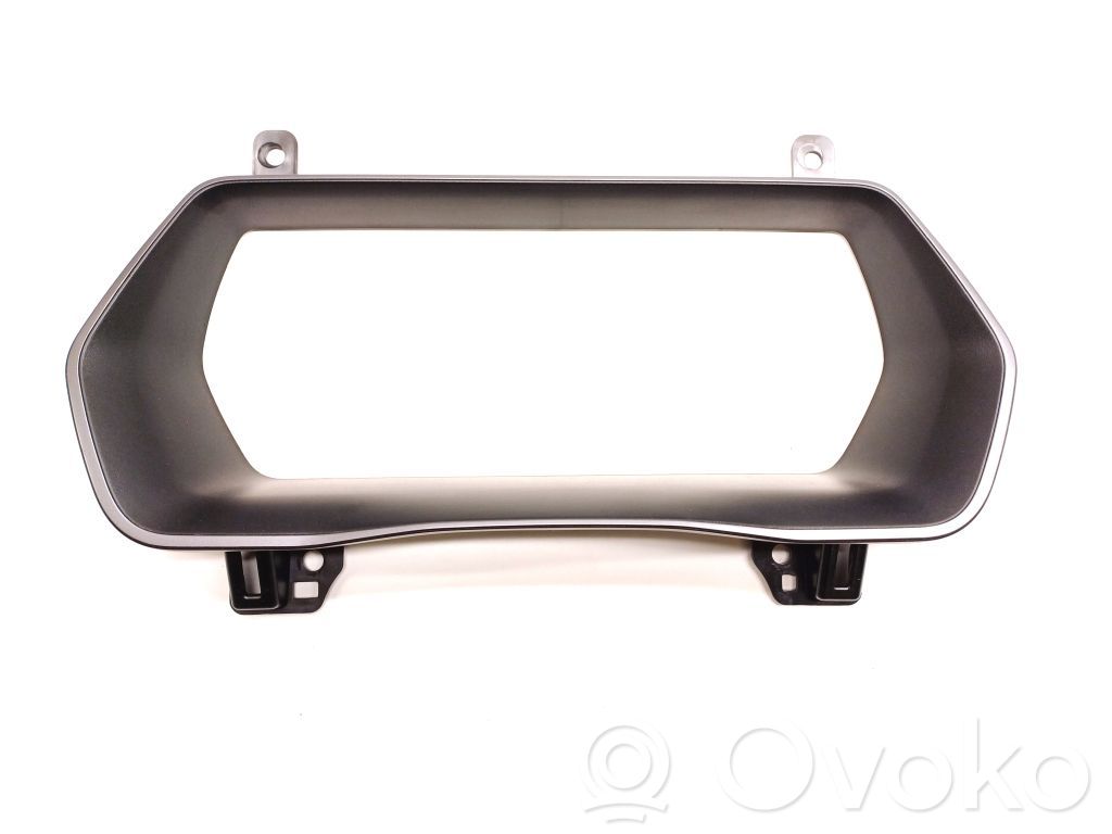 Moldura del panel   103304101C