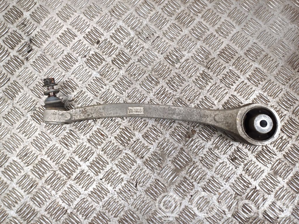 Tesla Model S Front lower control arm/wishbone 