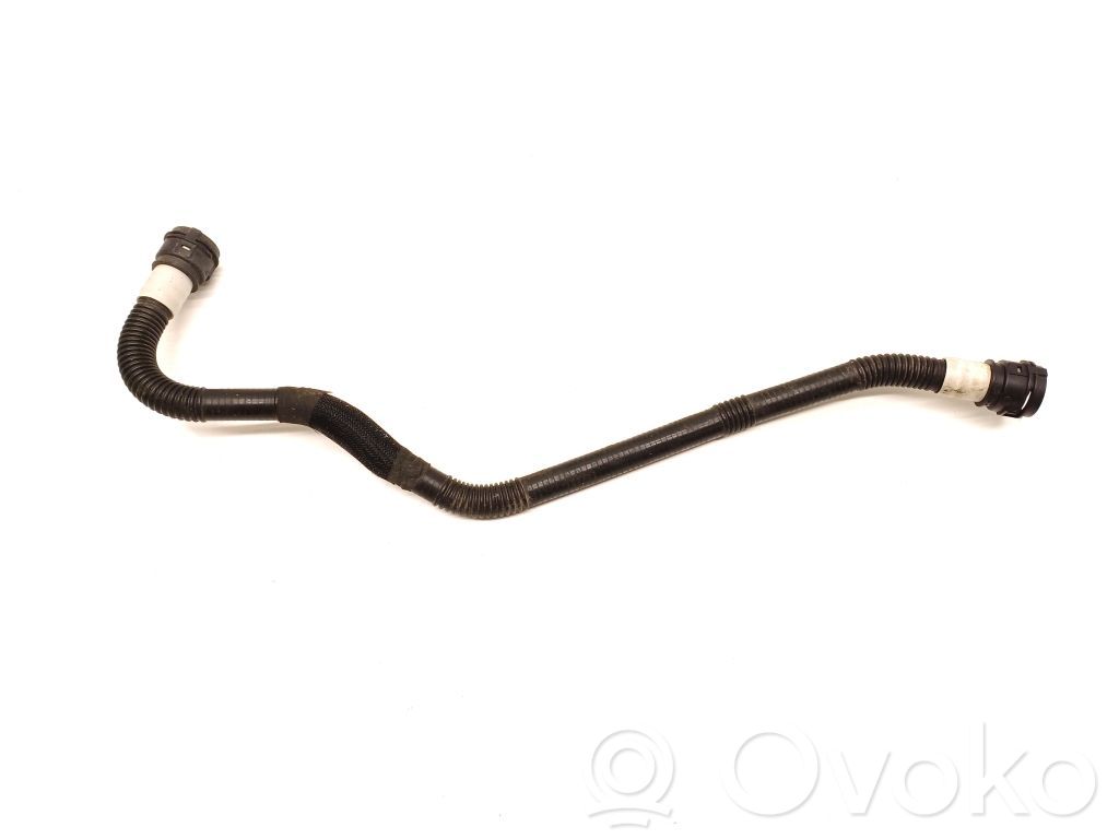 Tesla Model 3 Brake vacuum hose/pipe 