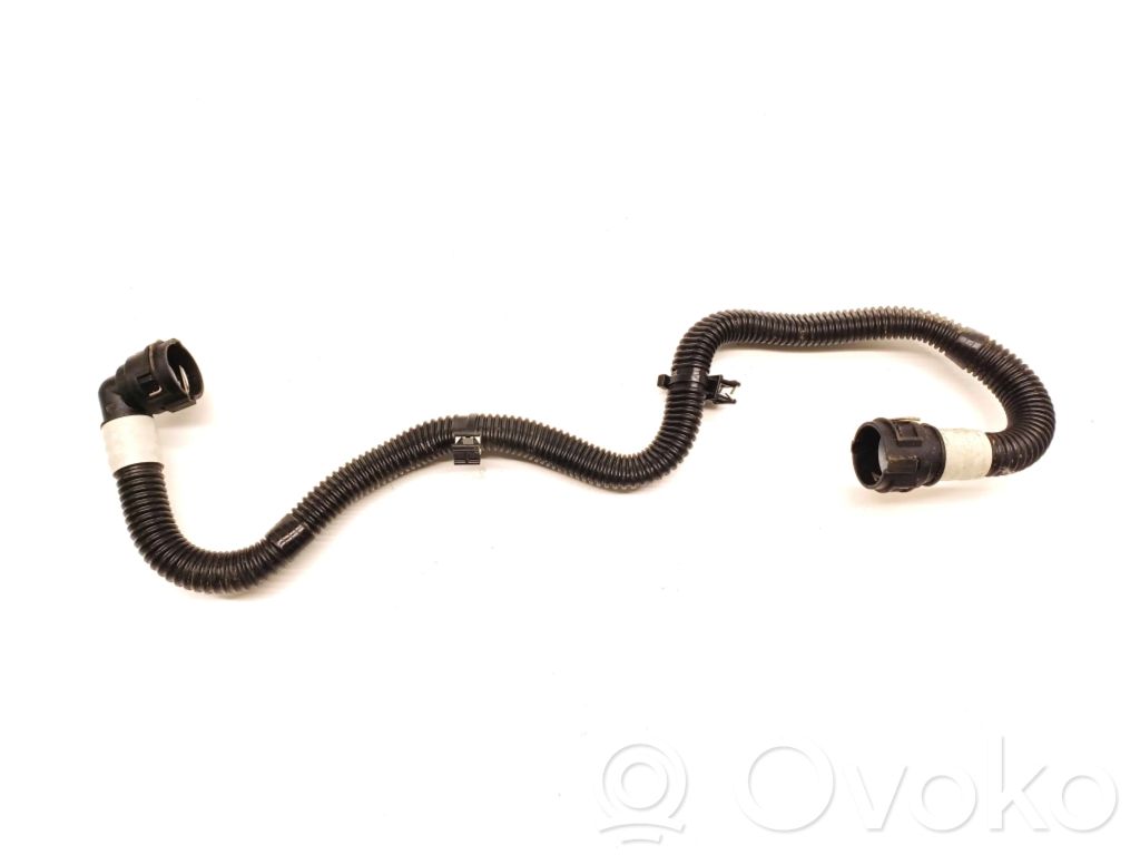 Tesla Model 3 Brake vacuum hose/pipe 