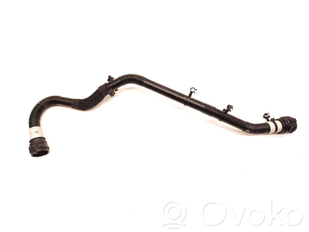Tesla Model 3 Brake vacuum hose/pipe 