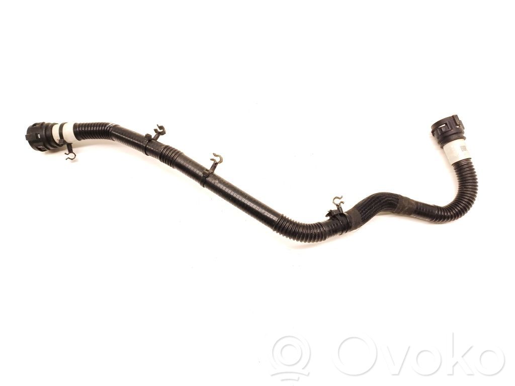 Tesla Model 3 Brake vacuum hose/pipe 