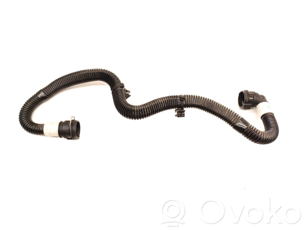 Tesla Model 3 Brake vacuum hose/pipe 