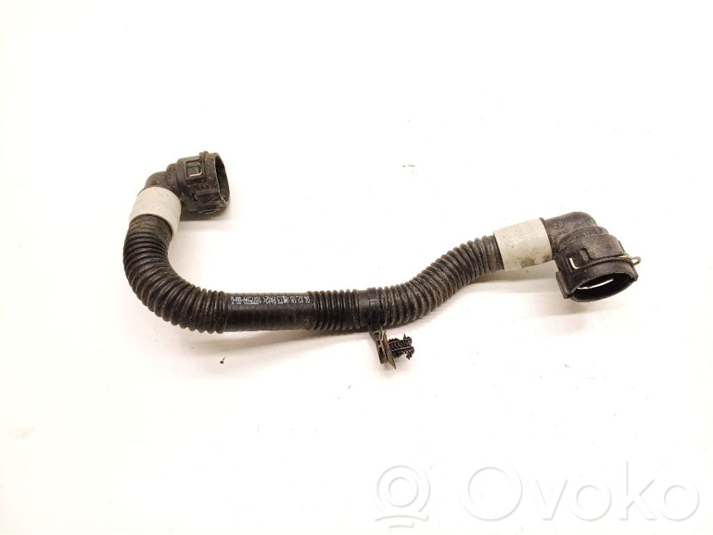 Tesla Model 3 Brake vacuum hose/pipe 