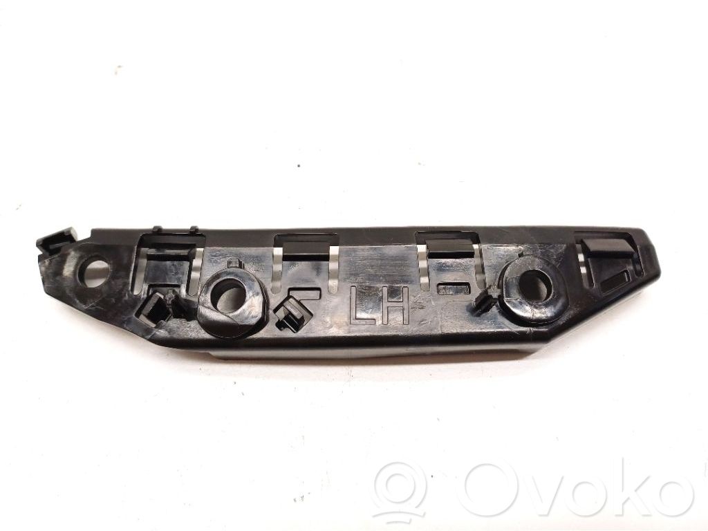 Tesla Model 3 Front bumper mounting bracket 