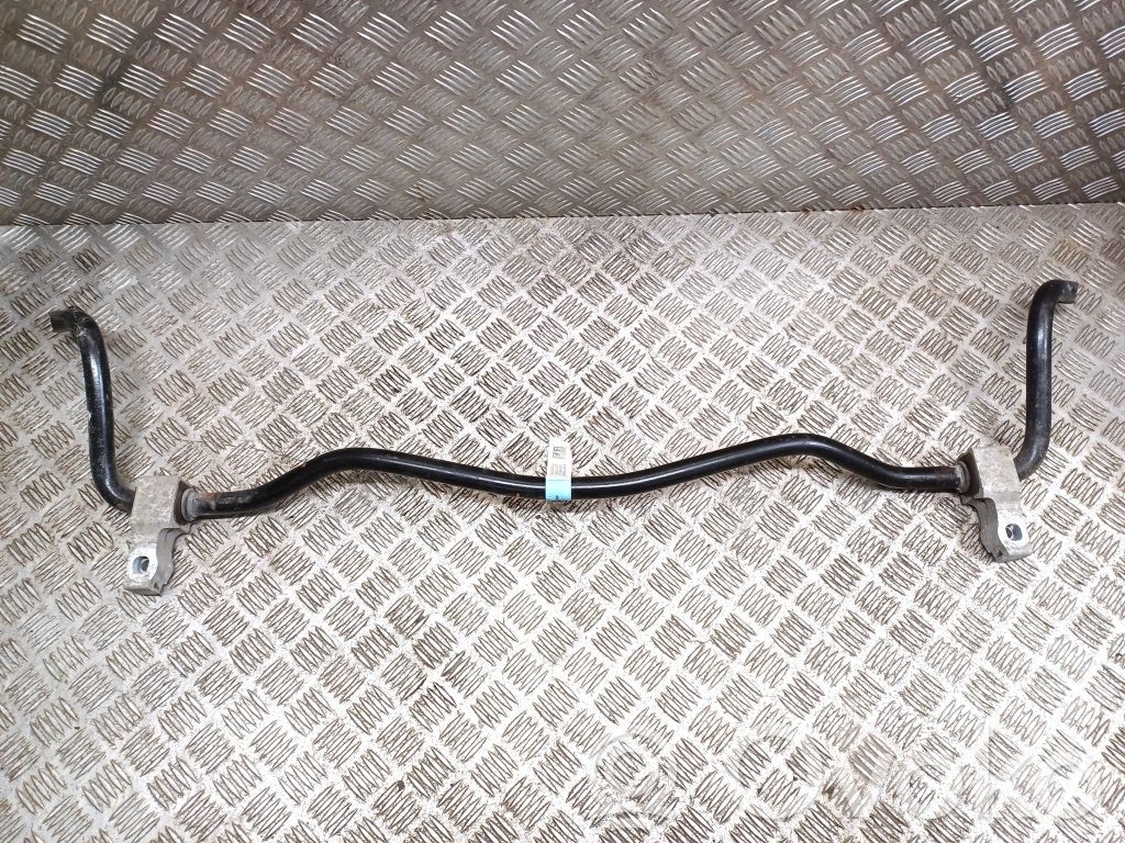 Tesla Model S Stabilizator przedni / drążek 