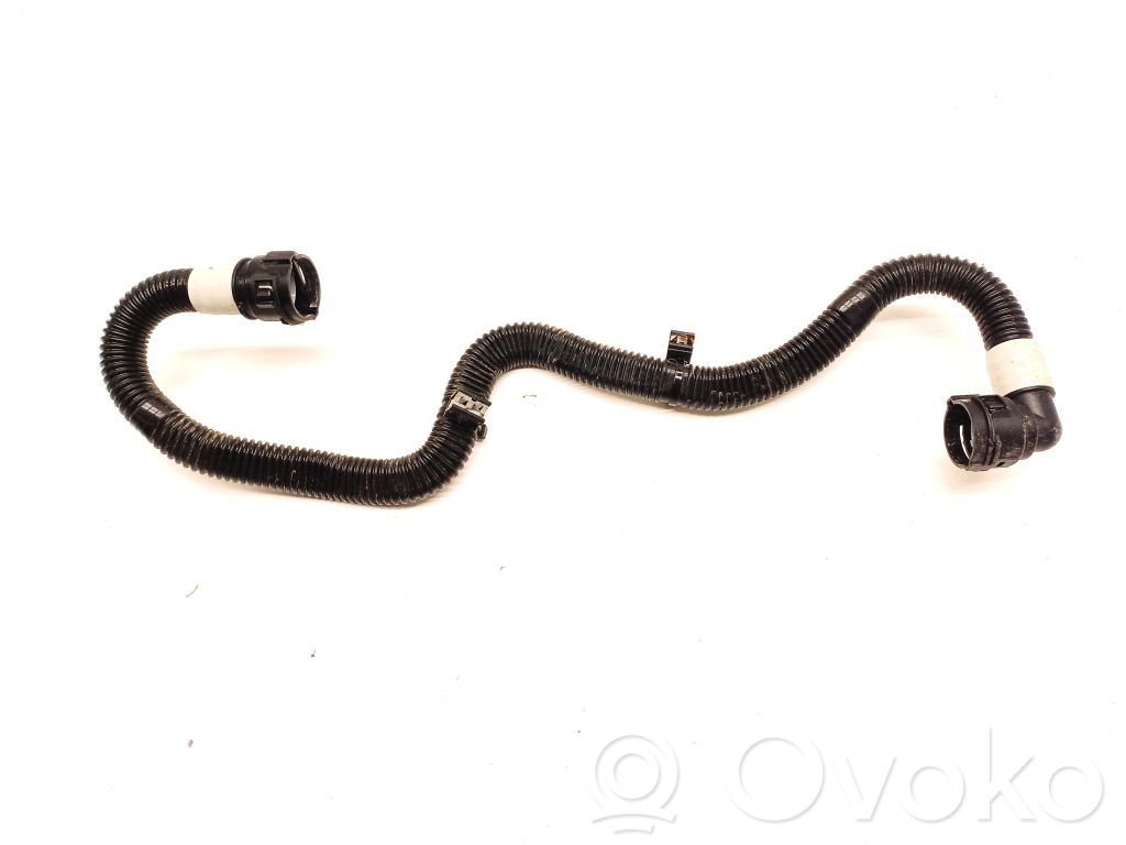 Tesla Model 3 Brake vacuum hose/pipe 