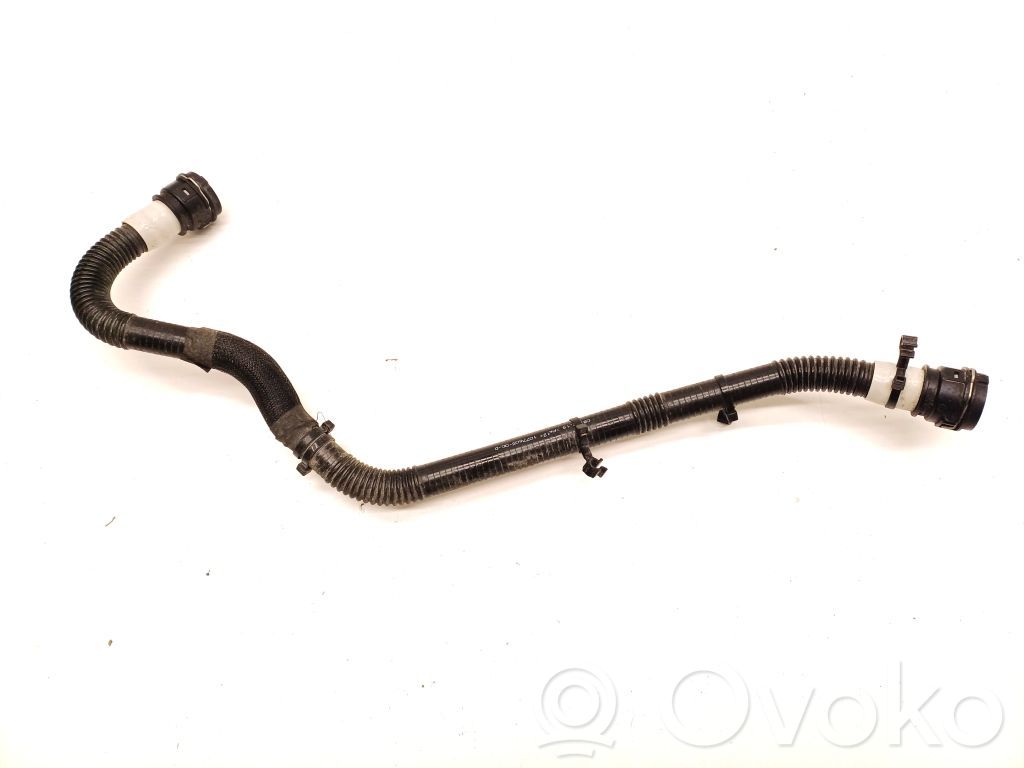Tesla Model 3 Brake vacuum hose/pipe 