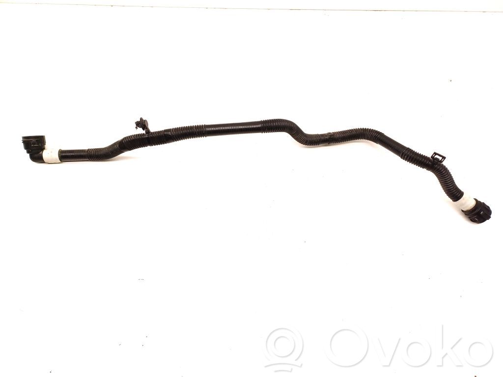 Tesla Model 3 Brake vacuum hose/pipe 