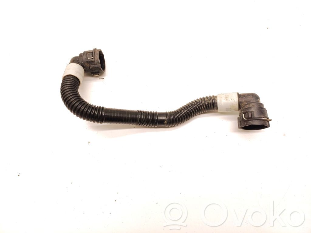Tesla Model 3 Brake vacuum hose/pipe 
